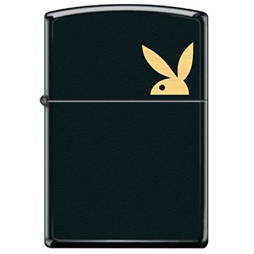 Zippo Z-MP400999-218 Çakmak