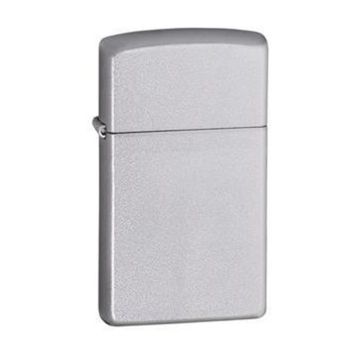 Zippo Z-MP401608-20446 Çakmak