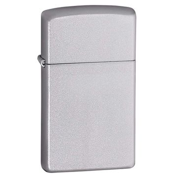 Zippo Z-MP401608-20446 Çakmak