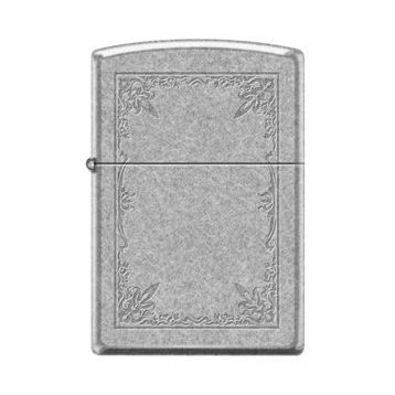Zippo Z-MP401608-20446 Çakmak