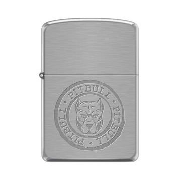 Zippo Z-MP401608-20446 Çakmak