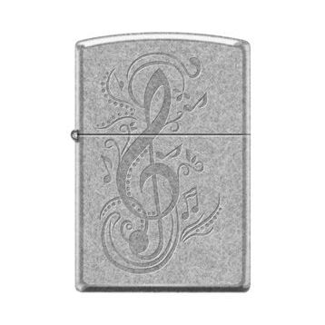 Zippo Z-MP401608-20446 Çakmak