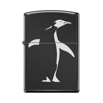 Zippo Z-MP401608-20446 Çakmak