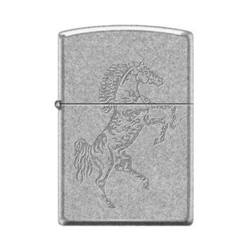 Zippo Z-MP401608-20446 Çakmak