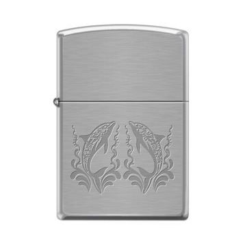 Zippo Z-MP401608-20446 Çakmak