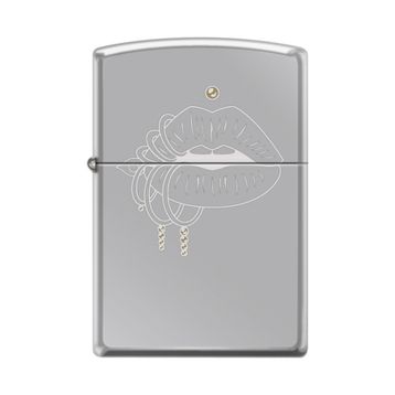 Zippo Z-MP401651-250 Çakmak