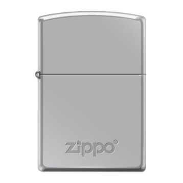 Zippo Z-MP401651-250 Çakmak