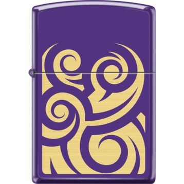 Zippo Z-MP403475-237 Çakmak