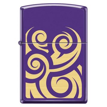 Zippo Z-MP403475-237 Çakmak