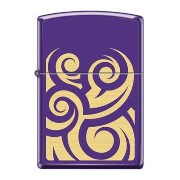 Zippo Z-MP403475-237 Çakmak