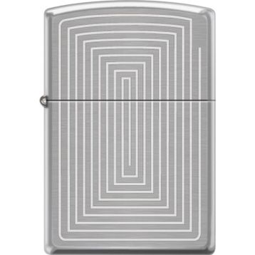 Zippo Z-MP403479-200 Çakmak