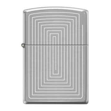 Zippo Z-MP403479-200 Çakmak