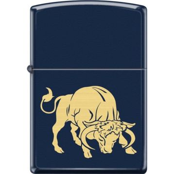 Zippo Z-MP404175-239 Çakmak