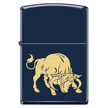 Zippo Z-MP404175-239 Çakmak