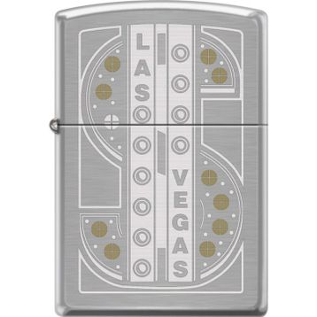 Zippo Z-MP404183-200 Çakmak