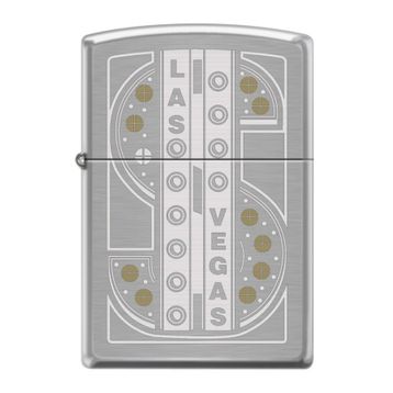Zippo Z-MP404183-200 Çakmak