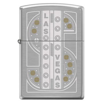 Zippo Z-MP404183-200 Çakmak