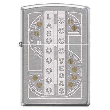 Zippo Z-MP404183-200 Çakmak