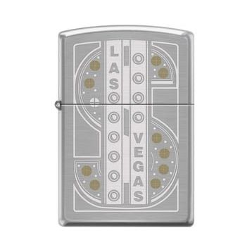 Zippo Z-MP404183-200 Çakmak