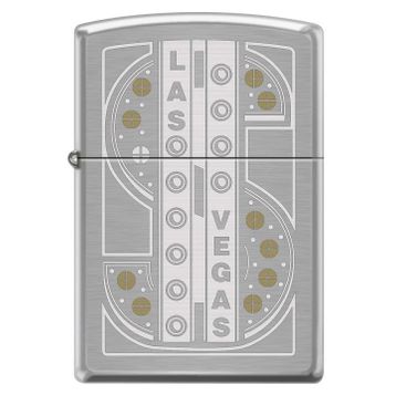 Zippo Z-MP404183-200 Çakmak