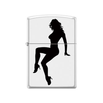 Zippo Z2-CI015276 Çakmak