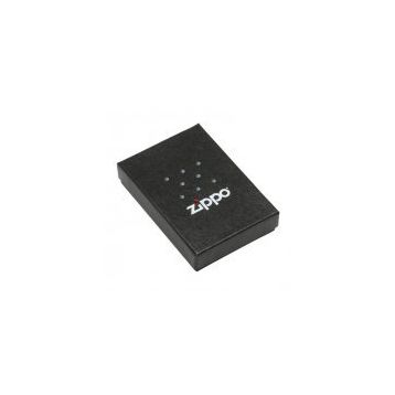 Zippo Z2-CI015276 Çakmak