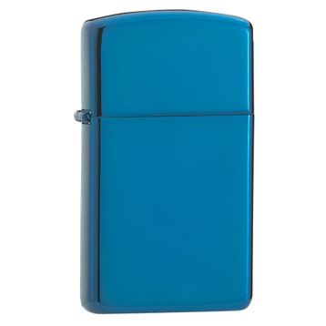 Zippo ZIPPO Çakmak