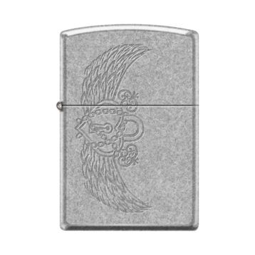 Zippo ZIPPO Çakmak