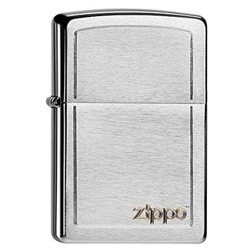 Zippo ZIPPO Çakmak