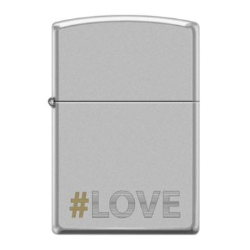 Zippo ZIPPO Çakmak