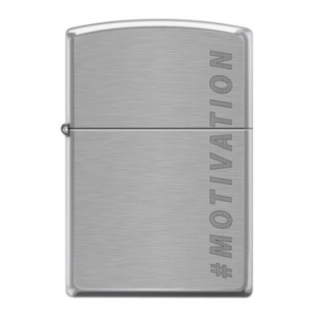 Zippo ZIPPO Çakmak