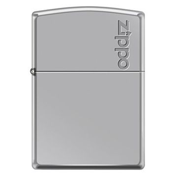 Zippo Zippo Zl Design Çakmak