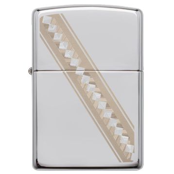 Zippo Zippo Zl Design Çakmak