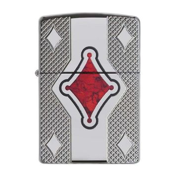 Zippo Zippo Zl Design Çakmak