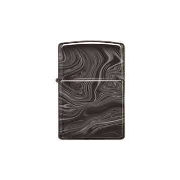 Zippo Zippo Zl Design Çakmak