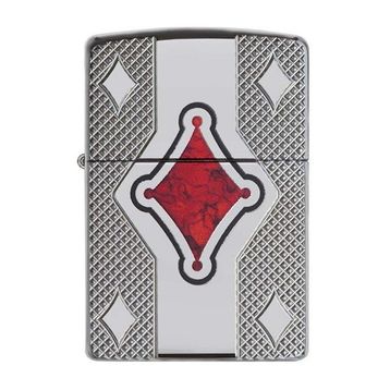 Zippo Zippo Zl Design Çakmak