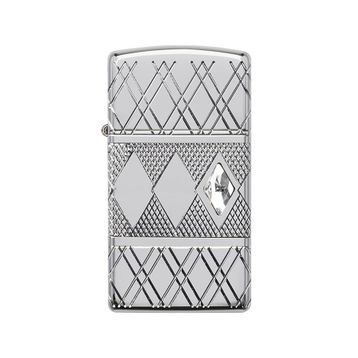 Zippo Zippo Zl Design Çakmak