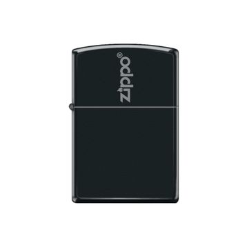 Zippo Zl Centered Lid Design Çakmak