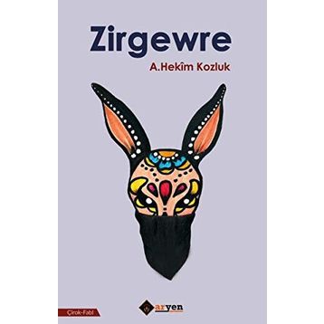 Zirgewre - A.Hekim Kozluk
