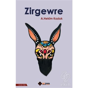 Zirgewre - A.Hekim Kozluk