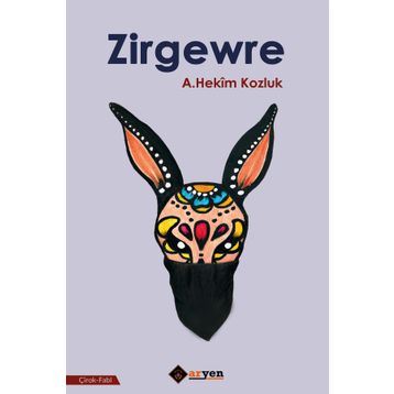 Zirgewre - A.Hekim Kozluk