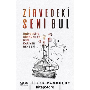 ZIRVEDEKI MANKURTLAR - TAHA İSLAM