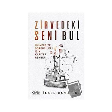 ZIRVEDEKI MANKURTLAR - TAHA İSLAM