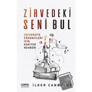 ZIRVEDEKI MANKURTLAR - TAHA İSLAM