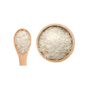 Zirveden Gelsin 1 kg Baldo Pirinç