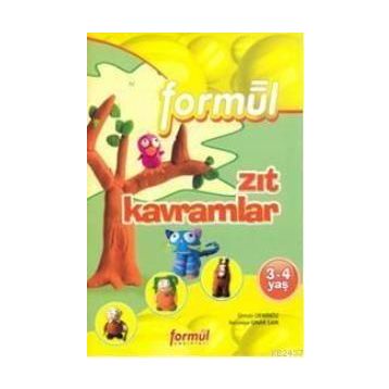 ZIT KAVRAMLAR - GENEL