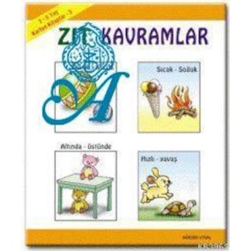 ZIT KAVRAMLAR - GENEL