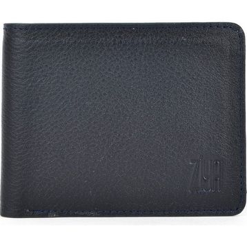 Ziya 1519841ZYF08 Lacivert Erkek Deri Cüzdan