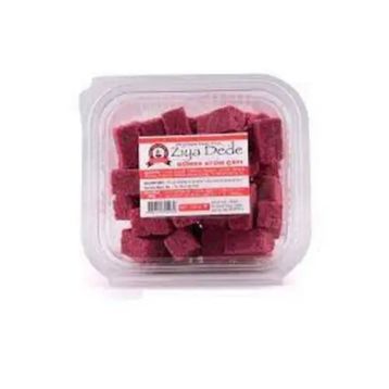 Ziya Dede 190 gr Atom Çayı