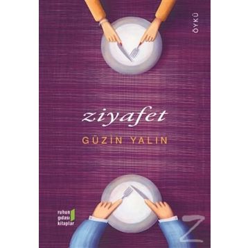 Ziyafet - Güzin Yalın